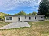 8414 214th Avenue - Photo 26