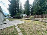 8414 214th Avenue - Photo 27