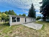 8414 214th Avenue - Photo 28