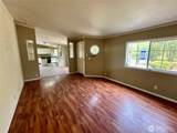 8414 214th Avenue - Photo 4