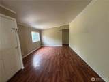8414 214th Avenue - Photo 5