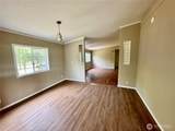 8414 214th Avenue - Photo 6