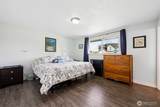 3126 100th Ave East - Photo 19