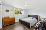 3126 100th Ave East - Photo 21