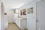 3126 100th Ave East - Photo 27