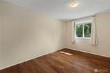 20065 Regin Court - Photo 16