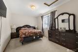 19017 96th Avenue Ct - Photo 14