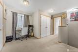 19017 96th Avenue Ct - Photo 16