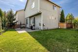19017 96th Avenue Ct - Photo 17