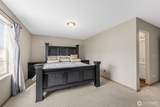 19017 96th Avenue Ct - Photo 8