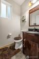 19017 96th Avenue Ct - Photo 10