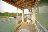 1600 Ocean Avenue - Photo 16