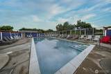 1600 Ocean Avenue - Photo 36
