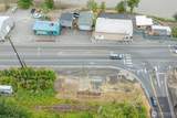809 Westside Highway - Photo 20
