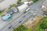 809 Westside Highway - Photo 24