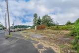 809 Westside Highway - Photo 4