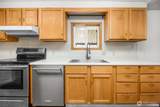 620 112th Street - Photo 11