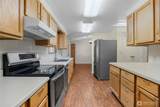 620 112th Street - Photo 13