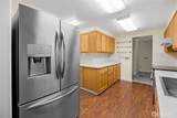 620 112th Street - Photo 14