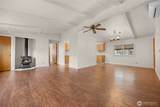 620 112th Street - Photo 15