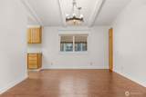 620 112th Street - Photo 16