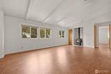 620 112th Street - Photo 17
