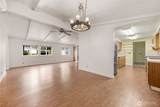 620 112th Street - Photo 18