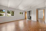 620 112th Street - Photo 19