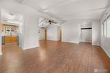 620 112th Street - Photo 20
