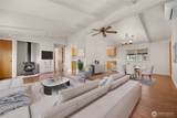 620 112th Street - Photo 3