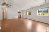 620 112th Street - Photo 21