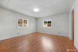 620 112th Street - Photo 22