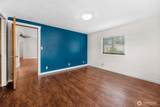 620 112th Street - Photo 24