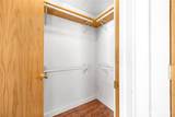 620 112th Street - Photo 25