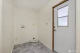 620 112th Street - Photo 26