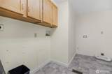 620 112th Street - Photo 27