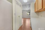 620 112th Street - Photo 28