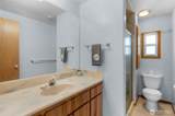 620 112th Street - Photo 29