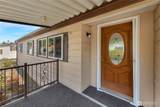 620 112th Street - Photo 31