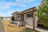 620 112th Street - Photo 32