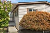 620 112th Street - Photo 35