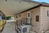 620 112th Street - Photo 36