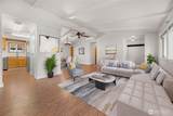 620 112th Street - Photo 5