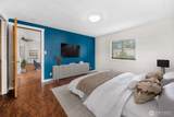 620 112th Street - Photo 8