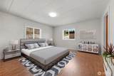 620 112th Street - Photo 9