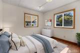 620 112th Street - Photo 10