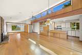 559 Hemmi Road - Photo 11