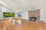 559 Hemmi Road - Photo 13