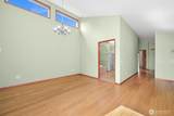 559 Hemmi Road - Photo 15