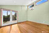 559 Hemmi Road - Photo 17